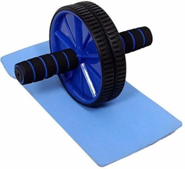 AB Wheel Roller - Image 2