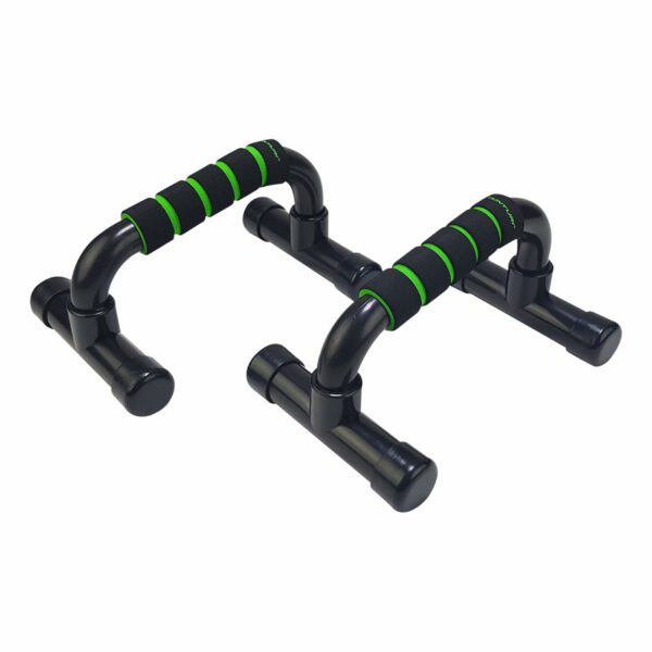 Push up Bar grips (Pair)